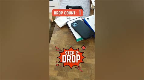 iphone 7 otterbox drop test|otterbox drop test.